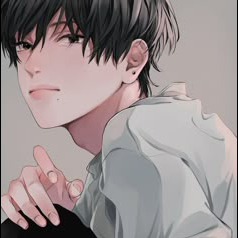 Yamada?