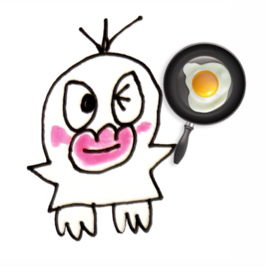 ぐるもん