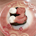 伴奏