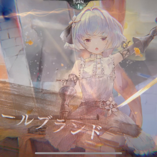 Ｐ。