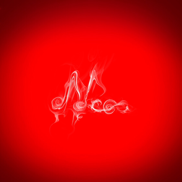 noa