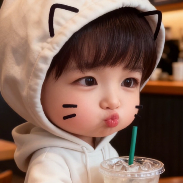 みるぽん🧸