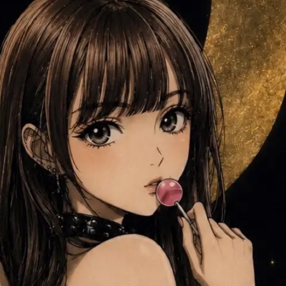 みるぽん🧸