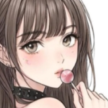 みるぽん🧸