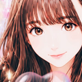 The Stardust Memory スターダストメモリー【コラボ用】