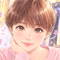 The Stardust Memory スターダストメモリー【コラボ用】