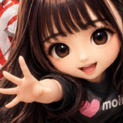 みるぽん🧸ゆっくりペース💦