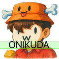 どあに曲　0109報告