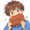どあに‼︎曲　利用範囲