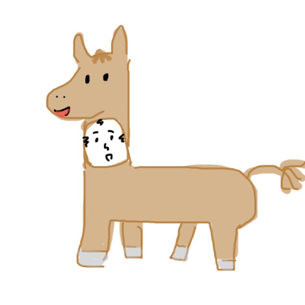 たけのり
