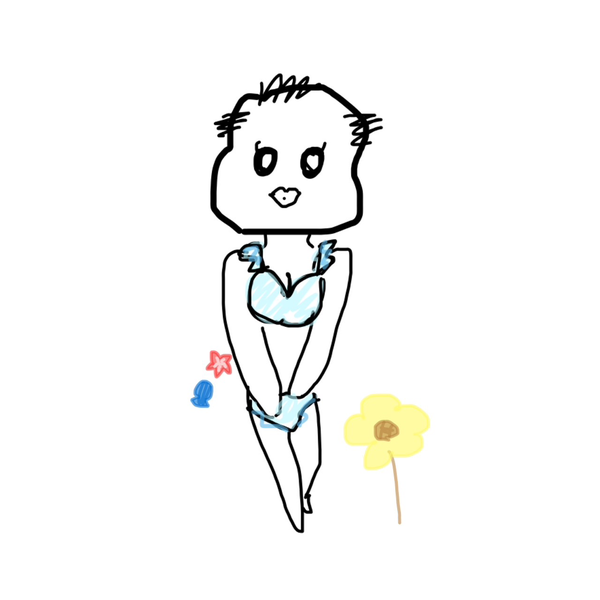 たけのり