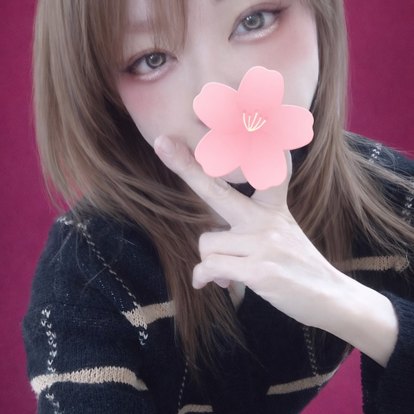 🎀𝒆𝑴𝒖ﾝﾇ🎀