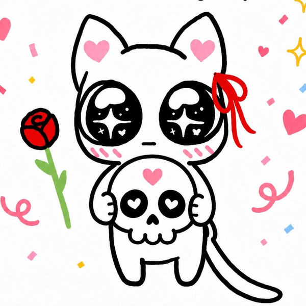 🎀𝒆𝑴𝒖ﾝﾇ🎀