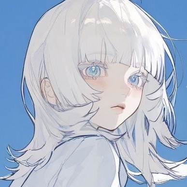 toa ꕤ.｡