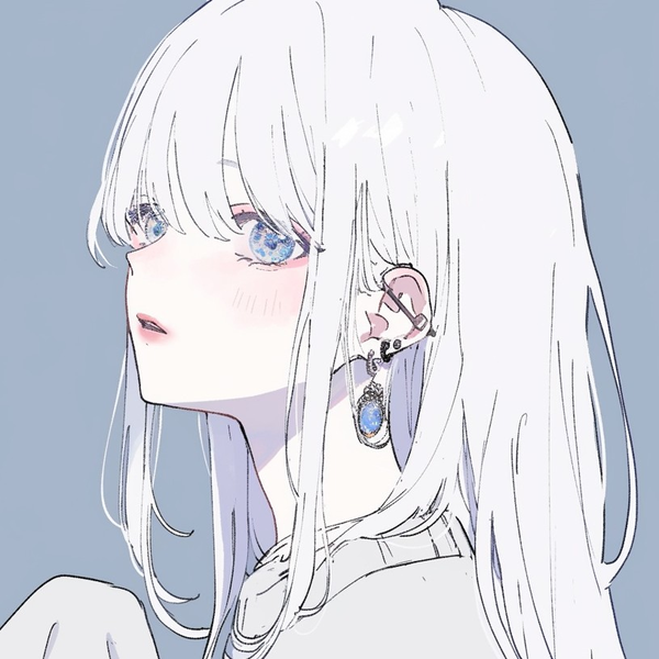 toa ꕤ.｡