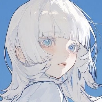 toa ꕤ.｡