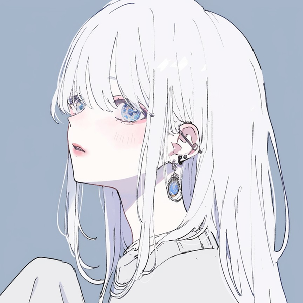 toa ꕤ.｡