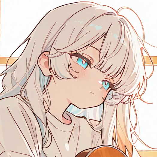 toa ꕤ.｡