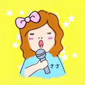 はじまりはいつも雨【Soraさんハモ🌈】