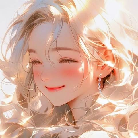 𝒦𝓪𝓶𝓲𝓷𝓮𓈒 𓏸𓈒𓂂𓂃𓏲𑁘ᮬさとみ