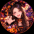 うれし涙　【サビのみ】