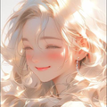 心が叫びだす＆あなたの名前呼ぶよ