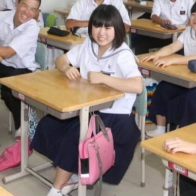 ぴじゃ推しです