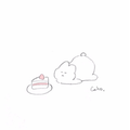 サンドリヨン