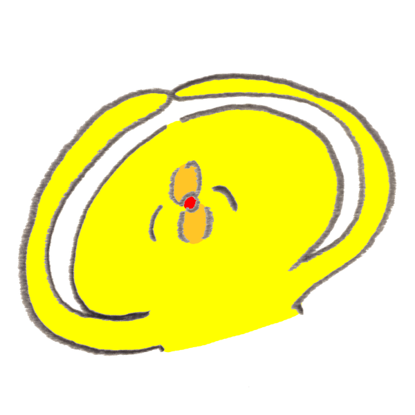 まる