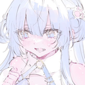 ずうっといっしょ！