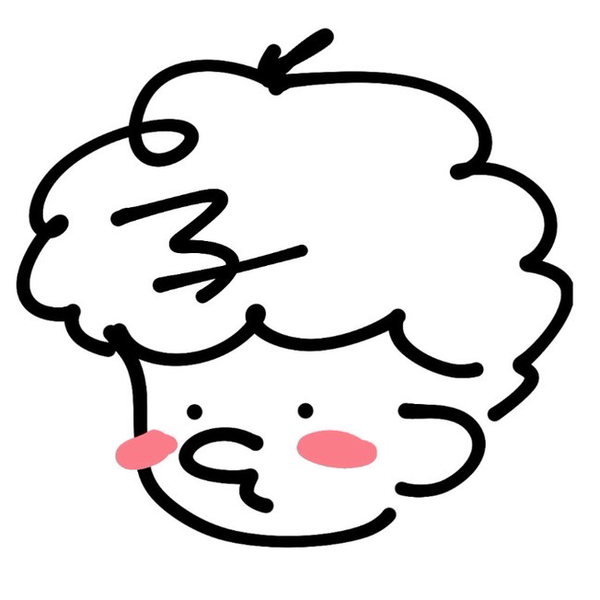 聖