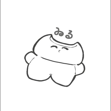 つめきり
