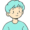 あの子のジンタ