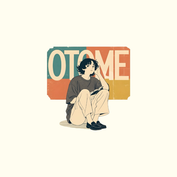 ﾄﾒ
