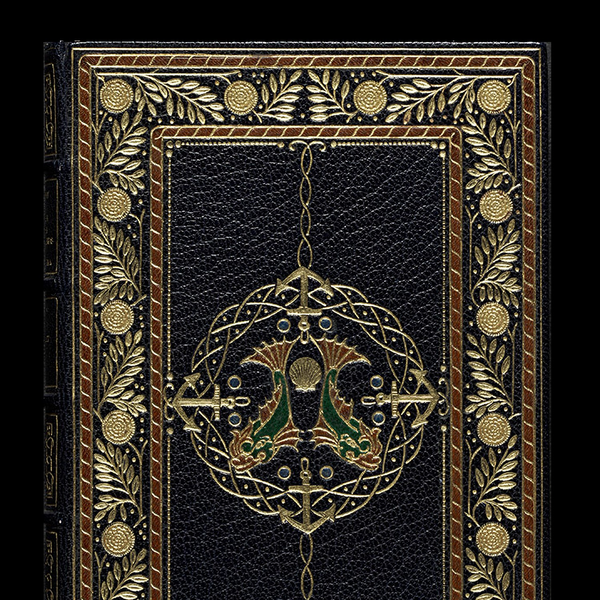 Image 3