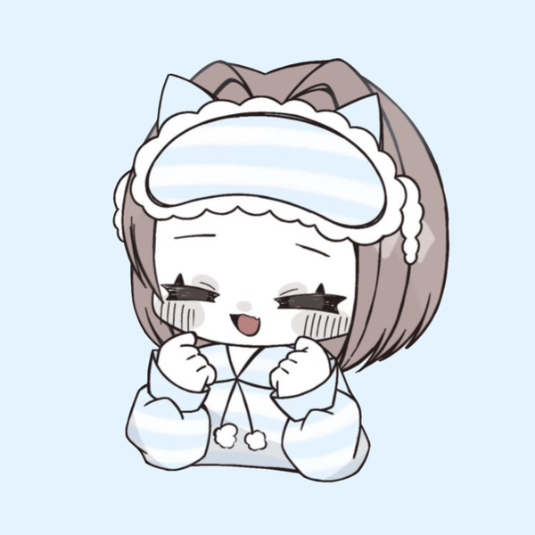 ゆƕ。