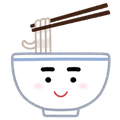 クリスマス?なにそれ?美味しいの?