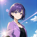 糸 【伴奏】
