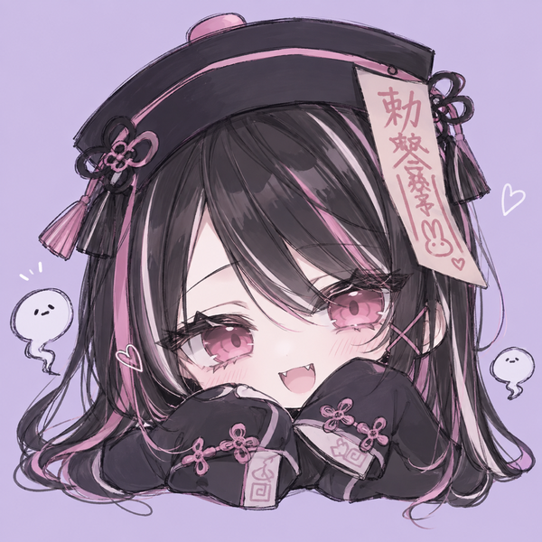 🦇 𝗞𝗜𝗦𝗔𝗞𝗜