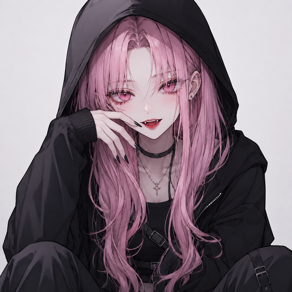 𝗞𝗜𝗦𝗔𝗞𝗜*。