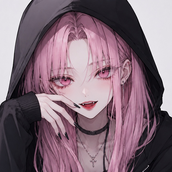 𝗞𝗜𝗦𝗔𝗞𝗜*。