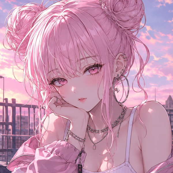 𝗞𝗜𝗦𝗔𝗞𝗜*。