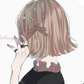 夢幻 (TVsize)
