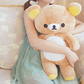 夢幻 (TVsize)