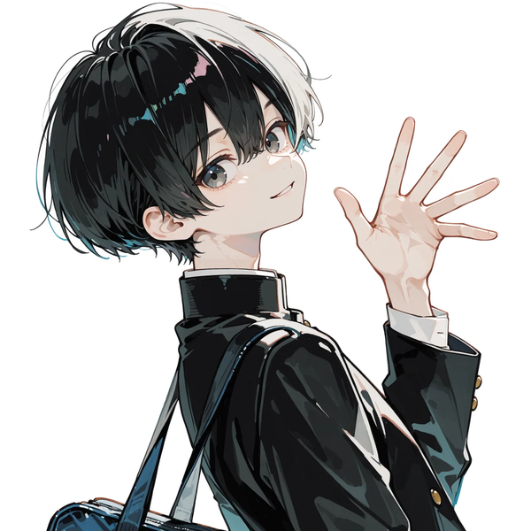 Image 0