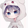 また尻尾踏んだニャ！【二人声劇】