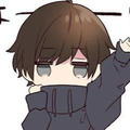 好きで、いてください。【二人声劇】