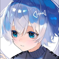 君との、この時間。【二人声劇】