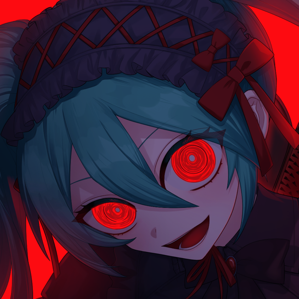 しゃに