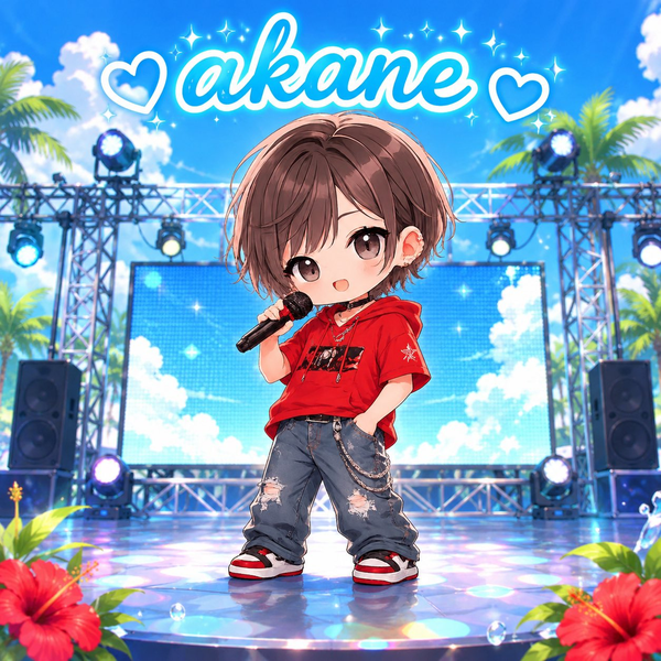 𝒂𝒌𝒂𝒏𝒆.ʚïɞ.